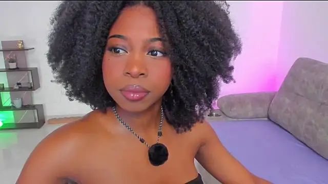 amatiisturr online show from 03-06-26, 09:54