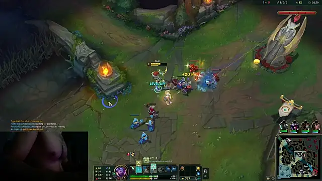 bananamilkjuicy online show from 04-03-26, 08:59