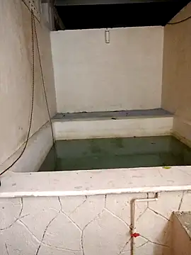 HxeUnleashedx online show from 02-28-26, 07:52