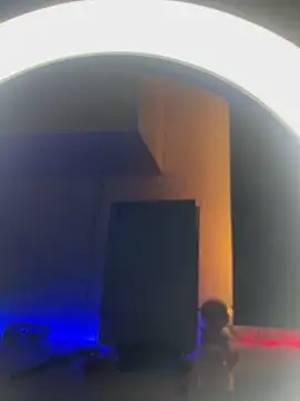 Snapshot of ariel-fox69 chatting on 02-23-26, 05:52 ariel-fox69 online show from 02-23-26, 05:52