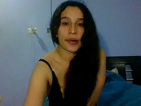 scarlettscottx  online show from 04-21-26, 02:47