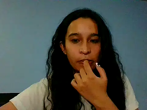 scarlettscottx  online show from 03-28-26, 02:01