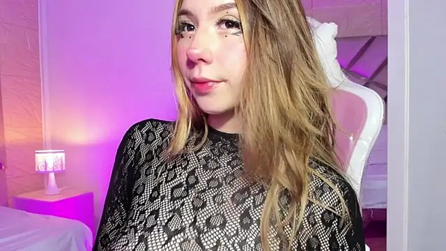  emma  cooper online show from 03-23-26, 02:28