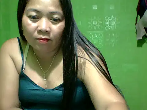 sweetanne19 online show from 03-31-26, 01:35