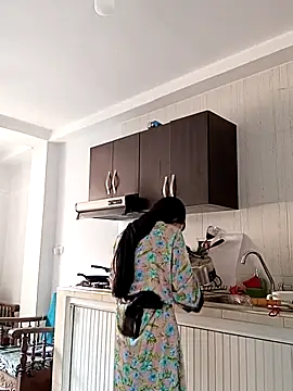 sara cute so online show from 04-05-26, 04:24