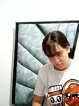 sara cute so online show from 03-14-26, 02:06