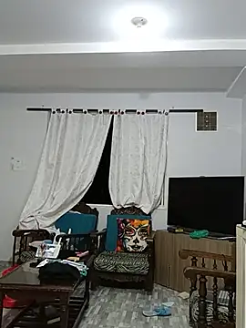 Snapshot of sara_cute_so chatting on 05-20-26, 01:13 sara cute so online show from 05-20-26, 01:13
