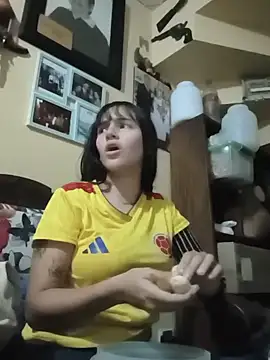 sara cute so online show from 06-24-26, 02:32