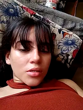 sara cute so online show from 03-05-26, 04:25