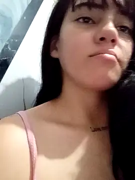 sara cute so online show from 03-26-26, 05:17