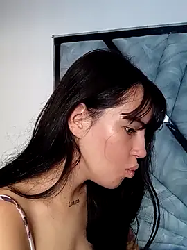 sara cute so online show from 04-03-26, 01:39