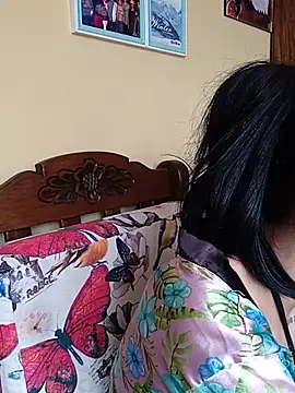 Snapshot of sara_cute_so chatting on 06-07-26, 03:06 sara cute so online show from 06-07-26, 03:06