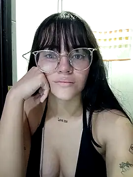 sara cute so online show from 02-24-26, 02:56