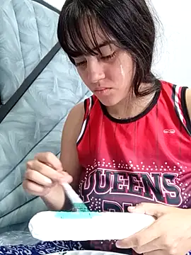 sara cute so online show from 04-02-26, 08:37