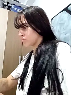 sara cute so online show from 03-15-26, 03:35