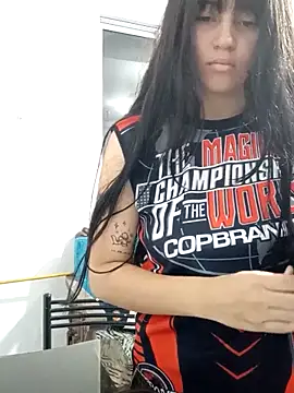 sara cute so online show from 02-22-26, 04:04