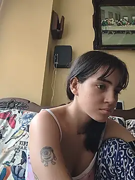 sara cute so online show from 06-26-26, 05:30