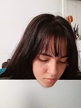 Snapshot of sara_cute_so chatting on 06-10-26, 01:23 sara cute so online show from 06-10-26, 01:23