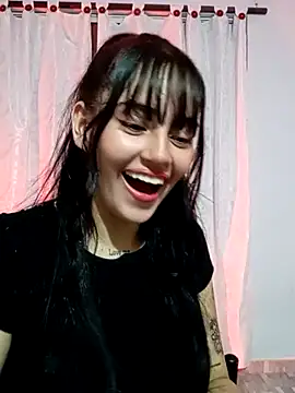 sara cute so online show from 02-28-26, 02:55