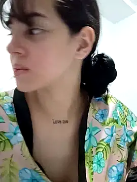 sara cute so online show from 04-07-26, 12:56