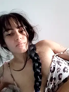 sara cute so online show from 03-22-26, 12:18