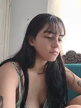 sara cute so online show from 06-27-26, 04:13