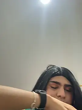 Emma Paez online show from 05-05-26, 11:41