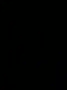 Daddy2youu online show from 03-24-26, 11:16