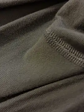 Daddy2youu online show from 04-28-26, 07:29