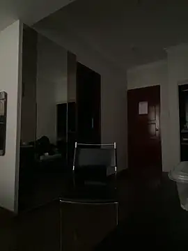 Snapshot of ForeverLola2026 chatting on 03-08-26, 08:01 ForeverLola2026 online show from 03-08-26, 08:01