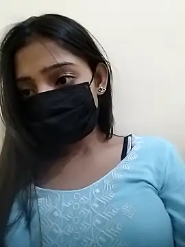 Miss  hotty online show from 03-30-26, 04:47