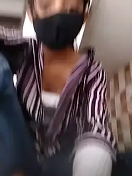 Miss  hotty online show from 03-16-26, 05:04