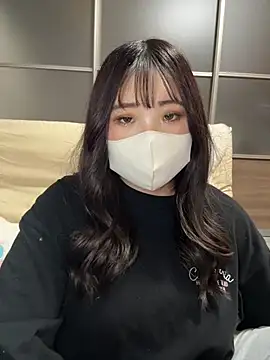 kitty 1019a online show from 03-13-26, 12:32