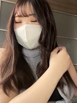 kitty 1019a online show from 03-25-26, 12:55