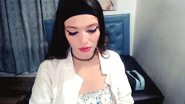cherrys cherrys online show from 06-12-26, 03:59
