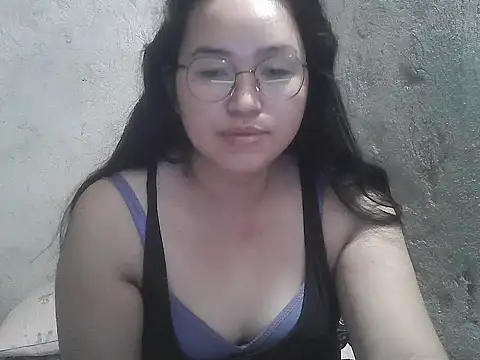 wildchinita00 online show from 04-12-26, 10:13