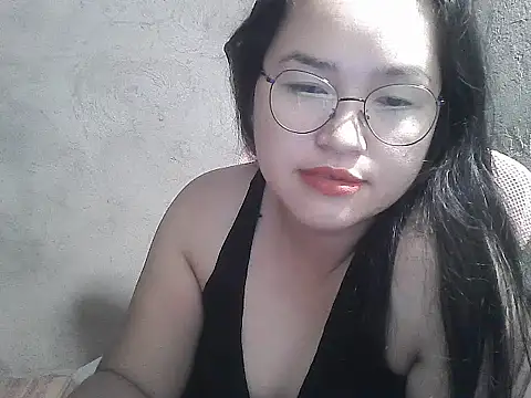 wildchinita00 online show from 06-24-26, 09:12
