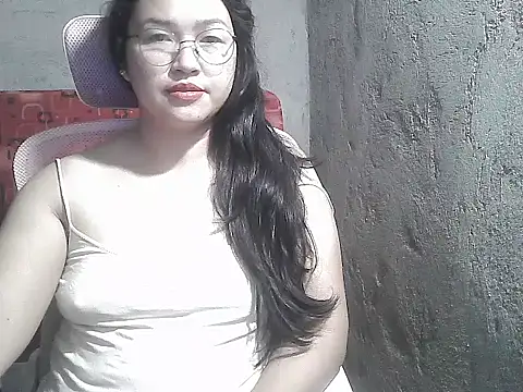 wildchinita00 online show from 06-16-26, 08:31