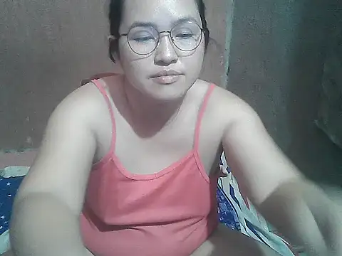 wildchinita00 online show from 03-12-26, 06:39
