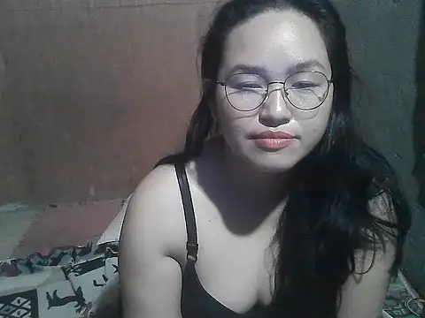 wildchinita00 online show from 03-22-26, 10:11