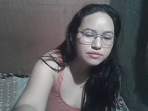 wildchinita00 online show from 03-15-26, 07:54