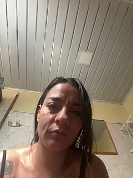 Snapshot of yesica2507 chatting on 02-26-26, 02:17 yesica2507 online show from 02-26-26, 02:17