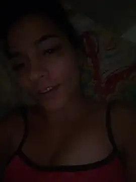 yesica2507 online show from 03-19-26, 02:50