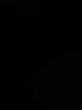 yesica2507 online show from 03-27-26, 12:52