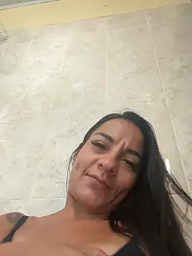 yesica2507 online show from 05-03-26, 01:58