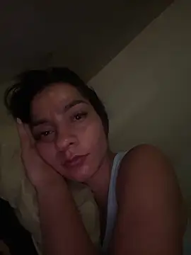 yesica2507 online show from 03-06-26, 05:41