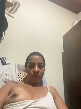 Snapshot of yesica2507 chatting on 02-19-26, 02:58 yesica2507 online show from 02-19-26, 02:58