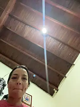 yesica2507 online show from 04-14-26, 10:59