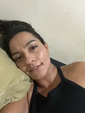 Snapshot of yesica2507 chatting on 03-02-26, 08:16 yesica2507 online show from 03-02-26, 08:16