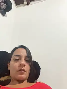 yesica2507 online show from 06-11-26, 01:16